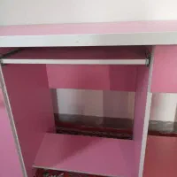 میزکاریاکامپیوتر