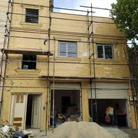 نما سنگ وسرامیک رومی ساختمان|خدمات پیشه و مهارت|خرمآباد, |دیوار