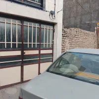 منزل اجاره ای بلوار جمهوری رهن اجاره