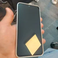 A54|موبایل|تهران, کوهک|دیوار