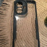 قاب گوشی شیائومی  redmi note 13pro plus