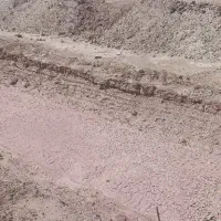 نیاز مند کارگر ساختمانی
