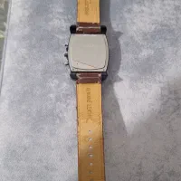 لوازم شخصی|حراج|تهران, شارق|دیوار