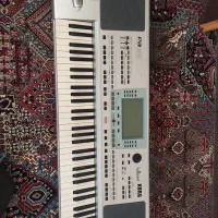 کورگ پیا50تبدیل به 80