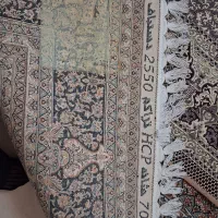 فرش
