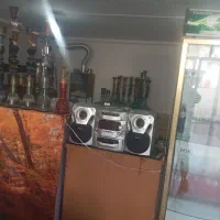 وسایل کافه سنتی|کافیشاپ و رستوران|اردبیل, |دیوار