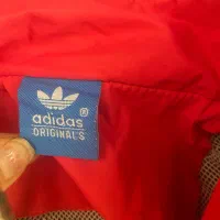 لباس بچگانه|کفش و لباس بچه|گلپایگان, |دیوار