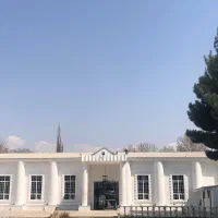 عمارت و خانه عقد هما|خدمات پذیرایی، مراسم|هشتگرد, تهران دشت|دیوار