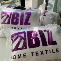 بالشت طبی میکروفایبر دکتر بیز