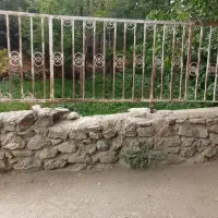 کارکشاورزی لوبیا وغیره