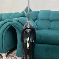 جارو شارژی مدل مجیک