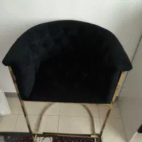 صندلی آرایشی
