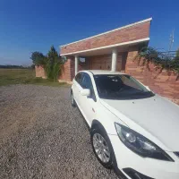 ماشین mvm مدل ۱۳۹۵|خودرو سواری و وانت|فومن, |دیوار