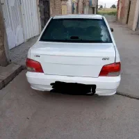۱۳۲ مدل ۹۰