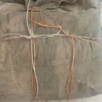 چادر تریلی ترانزید۱۲متر در۲/۵برزنت