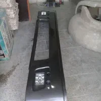 اشتغال و استخدام