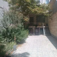 اجاره اداری ۱۰۰ متری در فرهنگ|اجارهٔ دفتر کار، اتاق اداری، مطب|مشهد, فرهنگ|دیوار