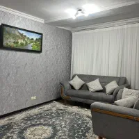 واحد ۷۰متری سندششدانگ تکبرگی ،رضوانشهر|فروش آپارتمان|رضوانشهر, |دیوار