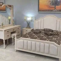 شیک ترین سرویس خواب سازنده انصاری