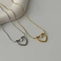 اکسسوری و بدلیجات|بدلیجات|فردیس, شهرک وحدت|دیوار