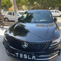 دیگنیتی۴۰۳مشکی