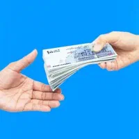 مشاوره رایگان بدون ضمانت