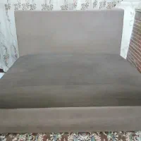 مبلمان ال|مبلمان خانگی و میز عسلی|رشت, منظریه|دیوار