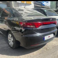 تارا اتومات مدل 403 بدون رنگ