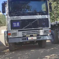 اف ۱۲ مدل ۶۹ اینترکولر