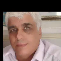 نقاشی ساختمان طلایی