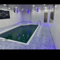 اجاره ای شاهنامه ۷۶|اجارهٔ کوتاه‌مدت ویلا و باغ|مشهد, توس|دیوار