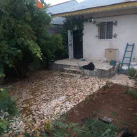 محیط امن و با آرامش