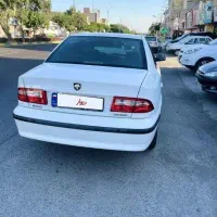 Lxساده ۹۶بیرنگ شاسی سالم|خودرو سواری و وانت|اندیشه, اندیشه فاز ۱|دیوار