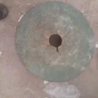 عتیقه|کلکسیون اشیاء عتیقه|شادگان, |دیوار