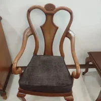 مبل|مبلمان خانگی و میز عسلی|ملارد, |دیوار