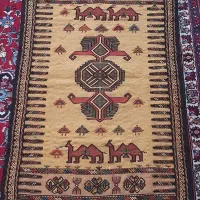انواع گلیم درج ی اعلا