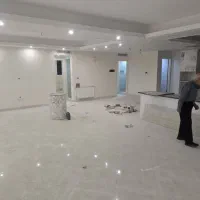اجاره آپارتمان کلید نخورده