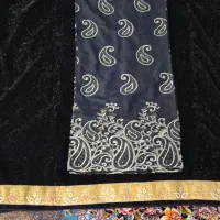 لباس محلی زیبا و نو|لباس|شیراز, میانرود|دیوار
