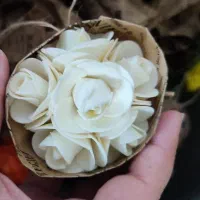 گل گیفت عقد مراسم|صنایع دستی و سایر لوازم تزئینی|قم, آزادگان|دیوار