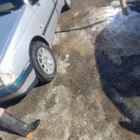 پژو405|خودرو سواری و وانت|سیلوانه, |دیوار