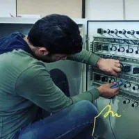 جک بازویی،درب ریلی،کرکره برقی،قفل برقی،آرام بند|خدمات پیشه و مهارت|اراک, |دیوار