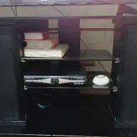 میز تلوزیون