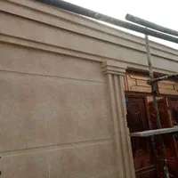 کاشی کاری .سرامیک کاری  . سنگ کاری|خدمات پیشه و مهارت|تایباد, |دیوار