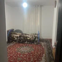 مسکن مهر/فردوسی/ارژن/وام تصویه|فروش آپارتمان|صدرا-فارس, فاز ۱|دیوار