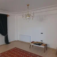 برق کاری ساختمان و نصب کولر و لوله کشی آب|خدمات پیشه و مهارت|بندر ترکمن, |دیوار