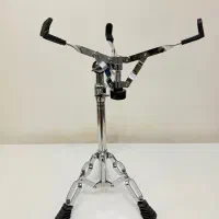 پایه سایدرام  هنگدرام  درام  درامز|درام و پرکاشن|تهران, فدک|دیوار