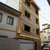 سنگ وسرامیک کاری