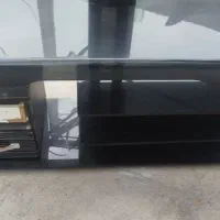 میزتلویزیون|میز تلویزیون|یاسوج, |دیوار