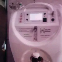 اجاره دستگاه اکسیژن ساز