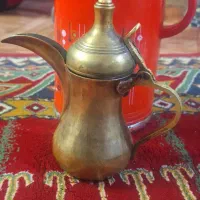 دله